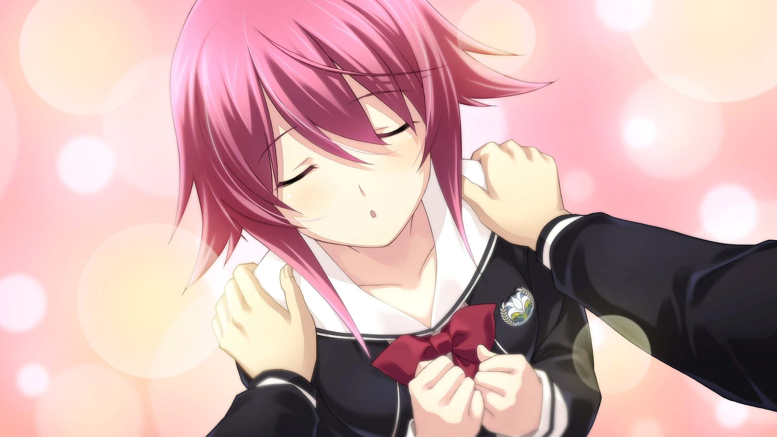 Chaos Child - Imagen 24